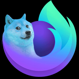 Firedog